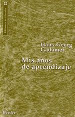 bw-mis-antildeos-de-aprendizaje-herder-editorial-9788425430909