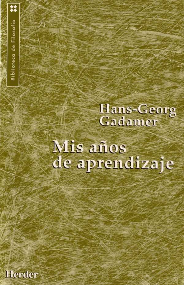 bw-mis-antildeos-de-aprendizaje-herder-editorial-9788425430909