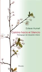 bw-camino-hacia-el-silencio-herder-editorial-9788425429545