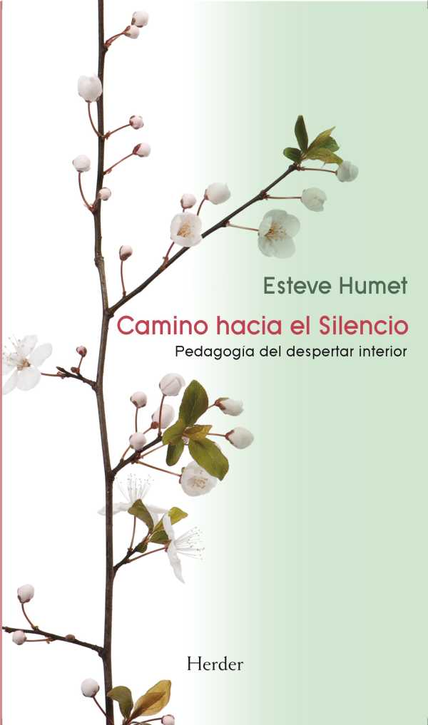 bw-camino-hacia-el-silencio-herder-editorial-9788425429545