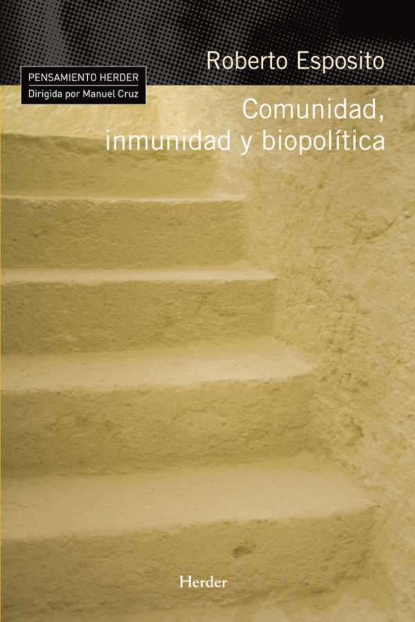 bw-comunidad-inmunidad-y-biopoliacutetica-herder-editorial-9788425430800