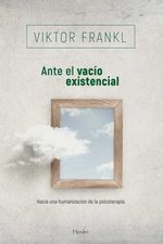 bw-ante-el-vaciacuteo-existencial-herder-editorial-9788425427725