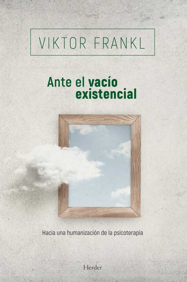 bw-ante-el-vaciacuteo-existencial-herder-editorial-9788425427725