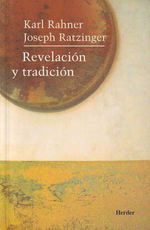 bw-revelacion-y-tradicion-herder-editorial-9788425429675