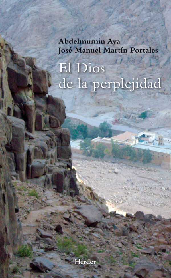 bw-el-dios-de-la-perplejidad-herder-editorial-9788425430374