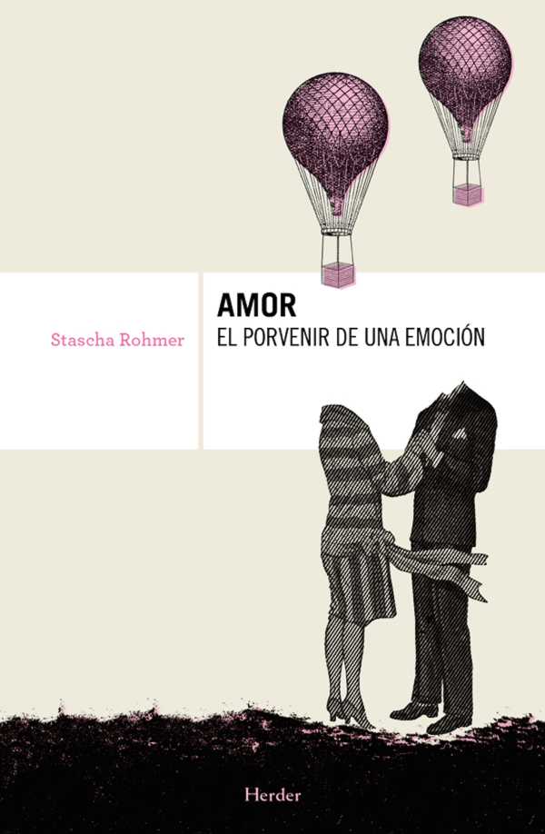 bw-amor-el-porvenir-de-una-emocioacuten-herder-editorial-9788425429002