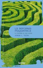 bw-la-reforma-psiquiaacutetrica-herder-editorial-9788425450303