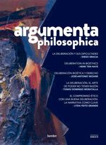 bw-argumenta-philosophica-20232-herder-editorial-9788425451249
