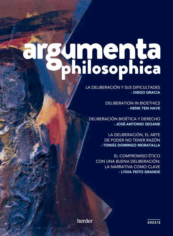 bw-argumenta-philosophica-20232-herder-editorial-9788425451249