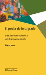 bw-el-poder-de-lo-sagrado-herder-editorial-9788425447860