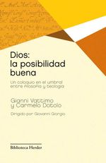 bw-dios-la-posibilidad-buena-herder-editorial-9788425429026