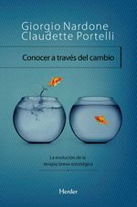 bw-conocer-a-traveacutes-del-cambio-herder-editorial-9788425432088