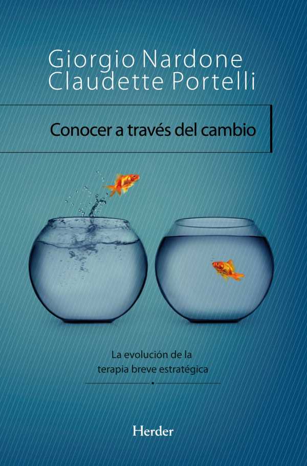bw-conocer-a-traveacutes-del-cambio-herder-editorial-9788425432088
