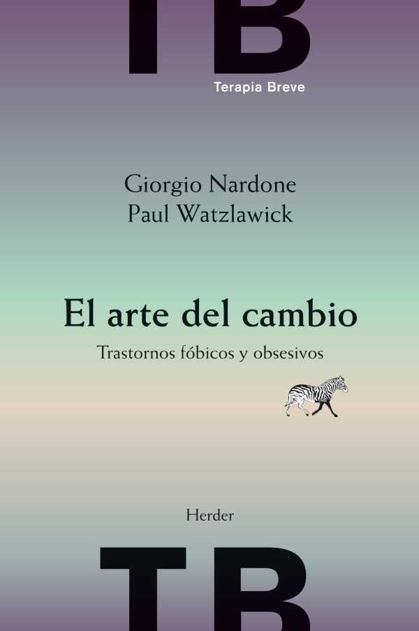 bw-el-arte-del-cambio-herder-editorial-9788425430046