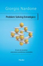 bw-problem-solving-estrateacutegico-herder-editorial-9788425429422