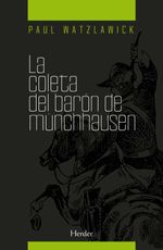 bw-la-coleta-del-baroacuten-muumlnchhausen-herder-editorial-9788425431821