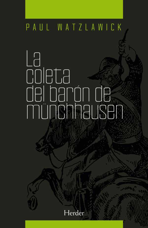 bw-la-coleta-del-baroacuten-muumlnchhausen-herder-editorial-9788425431821