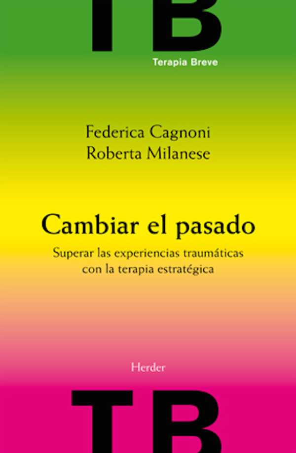 bw-cambiar-el-pasado-herder-editorial-9788425427701