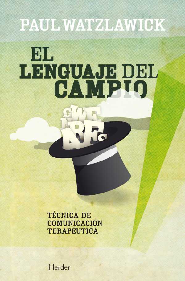 bw-el-lenguaje-del-cambio-herder-editorial-9788425429293