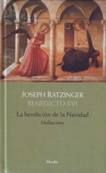 bw-la-bendicioacuten-de-la-navidad-herder-editorial-9788425429699