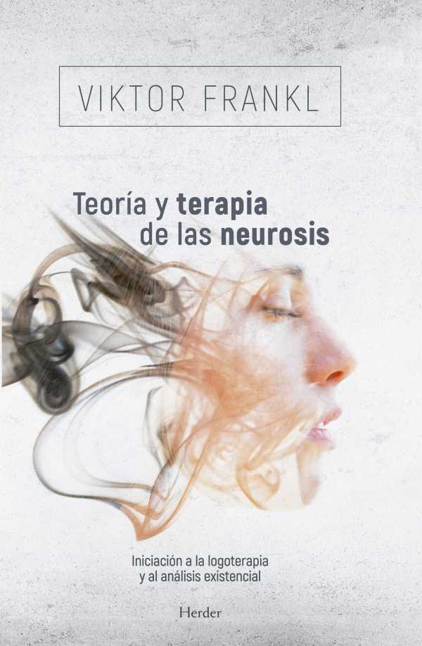 bw-teoriacutea-y-terapia-de-las-neurosis-herder-editorial-9788425427954