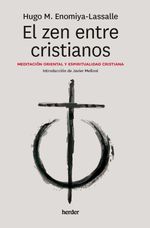 bw-el-zen-entre-cristianos-herder-editorial-9788425449352