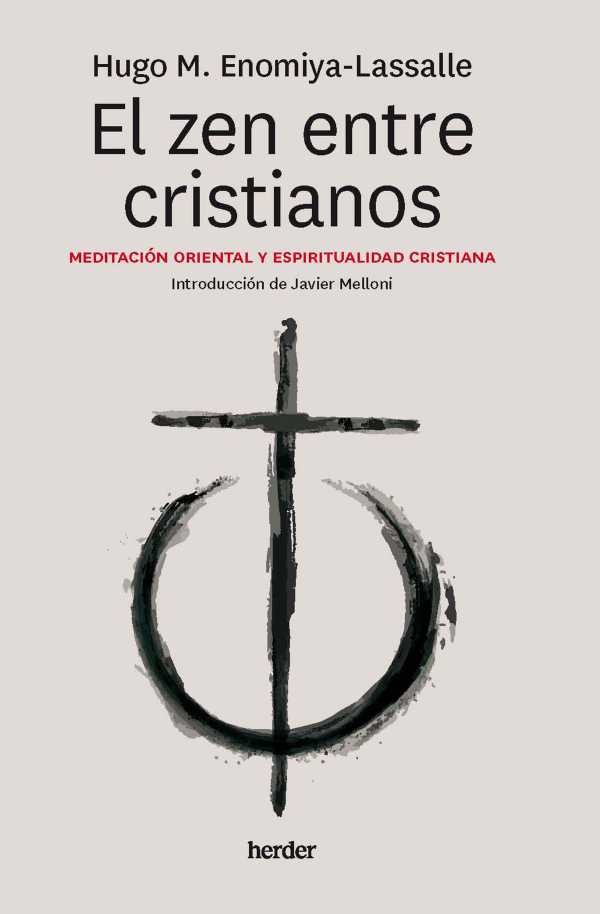 bw-el-zen-entre-cristianos-herder-editorial-9788425449352