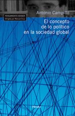 bw-el-concepto-de-lo-poliacutetico-en-la-sociedad-global-herder-editorial-9788425427121