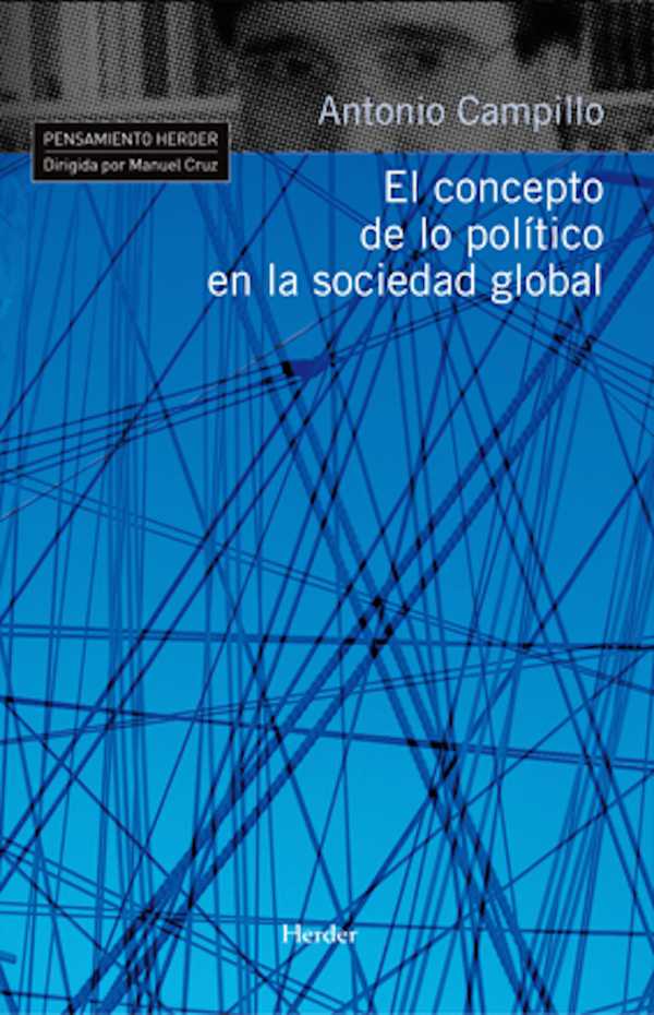 bw-el-concepto-de-lo-poliacutetico-en-la-sociedad-global-herder-editorial-9788425427121