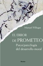bw-el-error-de-prometeo-herder-editorial-9788425431630