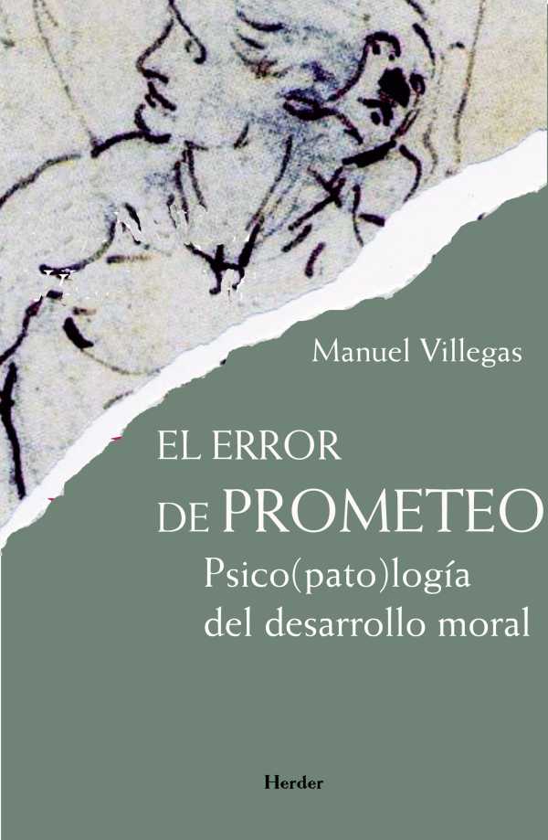 bw-el-error-de-prometeo-herder-editorial-9788425431630