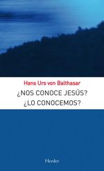 bw-iquestnos-conoce-jesuacutes-iquestlo-conocemos-herder-editorial-9788425430381