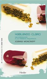 bw-hablando-claro-herder-editorial-9788425432392