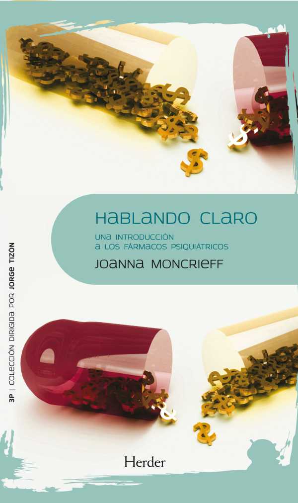 bw-hablando-claro-herder-editorial-9788425432392