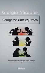 bw-corriacutegeme-si-me-equivoco-herder-editorial-9788425431128
