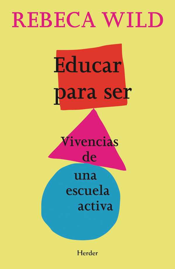 bw-educar-para-ser-herder-editorial-9788425429439