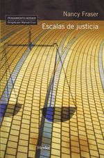 bw-escalas-de-justicia-herder-editorial-9788425430282