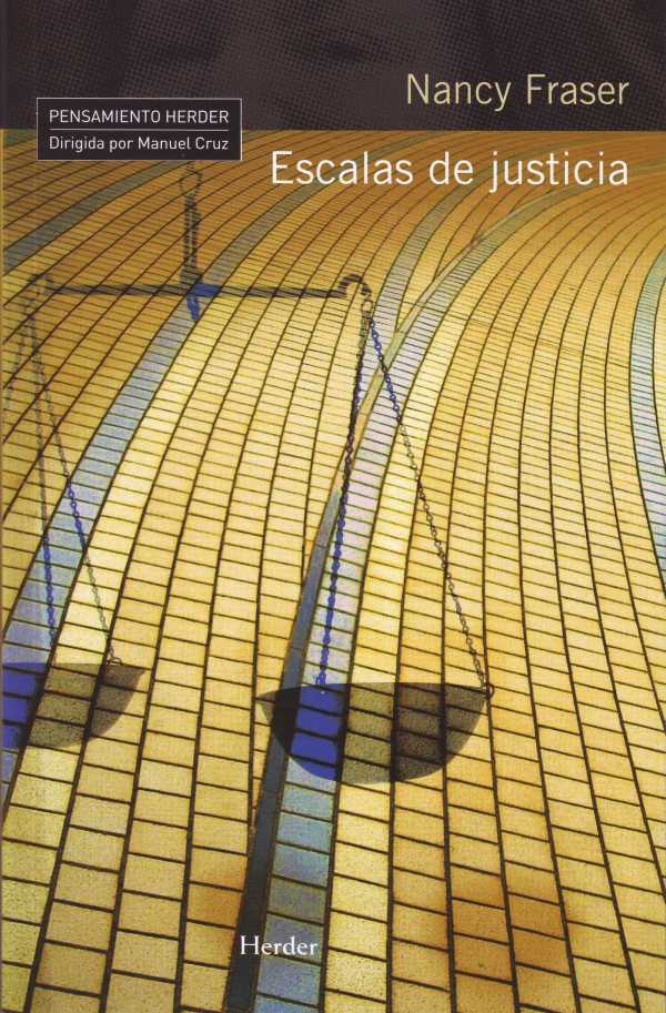 bw-escalas-de-justicia-herder-editorial-9788425430282