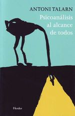 bw-psicoanaacutelisis-al-alcance-de-todos-herder-editorial-9788425427107