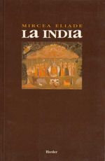 bw-la-india-herder-editorial-9788425430961