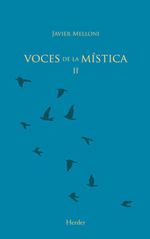 bw-voces-de-la-miacutestica-ii-herder-editorial-9788425428944