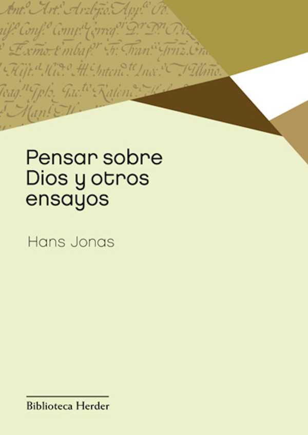 bw-pensar-sobre-dios-y-otros-ensayos-herder-editorial-9788425430503