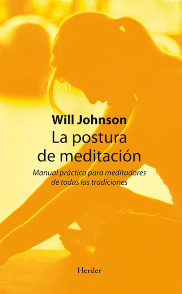 bw-la-postura-de-meditacioacuten-herder-editorial-9788425430268