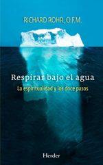 bw-respirar-bajo-el-agua-herder-editorial-9788425434617