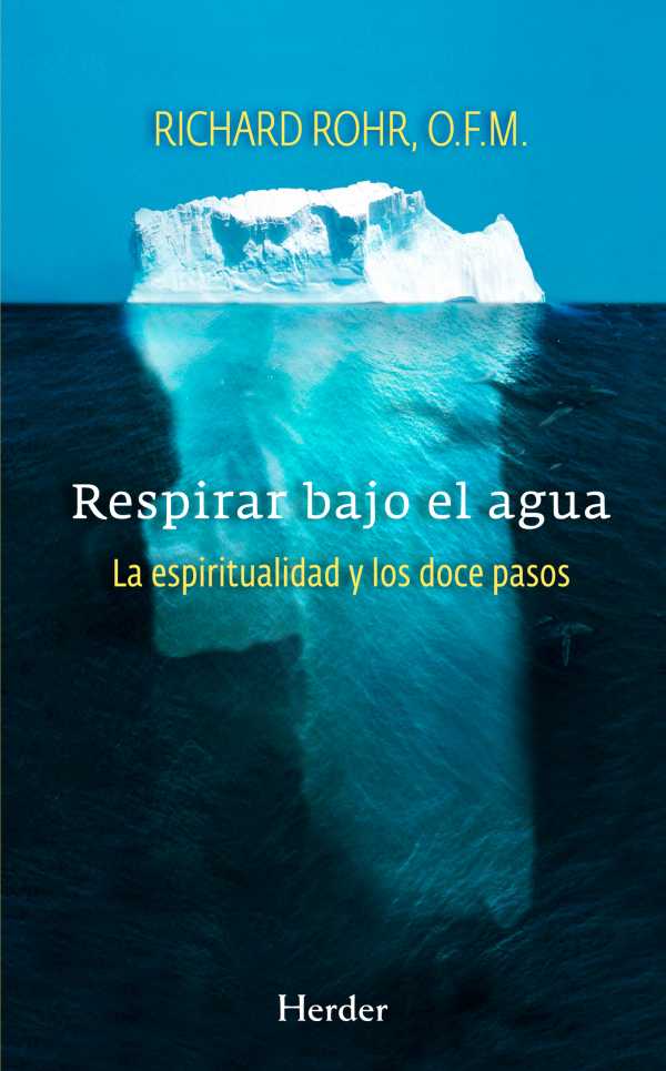 bw-respirar-bajo-el-agua-herder-editorial-9788425434617