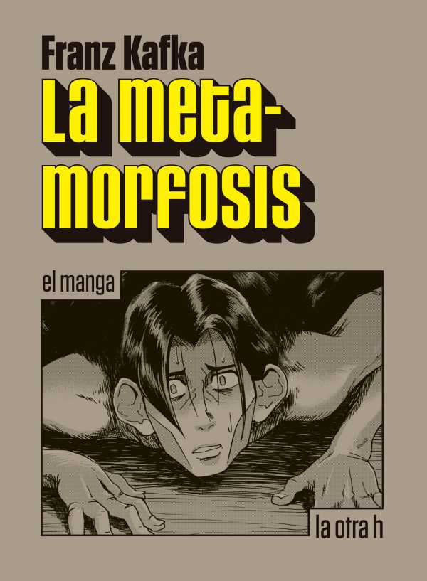 bw-la-metamorfosis-la-otra-h-9788416540402