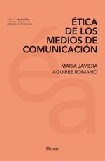 bw-eacutetica-de-los-medios-de-comunicacioacuten-herder-editorial-9788425438028