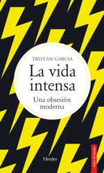 bw-la-vida-intensa-herder-editorial-9788425451423