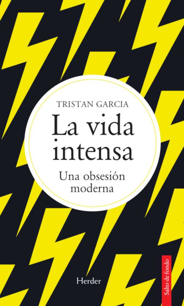 bw-la-vida-intensa-herder-editorial-9788425451423