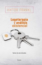 bw-logoterapia-y-anaacutelisis-existencial-herder-editorial-9788425442001